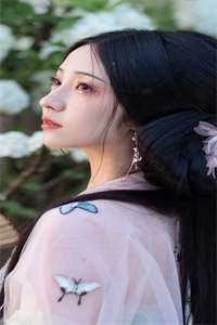她的意难平带着孩子出现后，我闪婚了