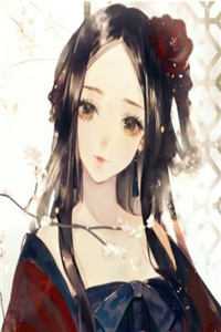 妹妹死后，未婚夫成了凶手傅修瑾秦珂完本完结小说_完整版免费阅读妹妹死后，未婚夫成了凶手傅修瑾秦珂