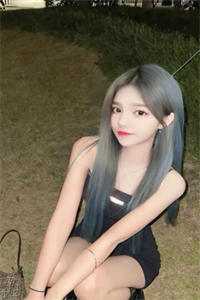乖乖女轻点撩，靳学长早就心动了