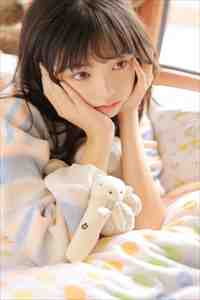 调换双胞胎清大的录取通知书，女儿冻死后他疯了