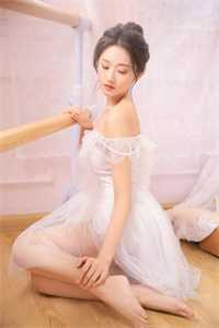 何处春江无月明