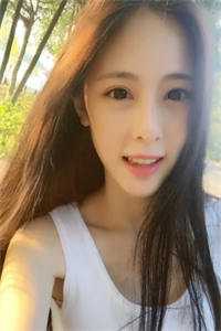 《皇上是侯府下堂妇》昭阳侯府免费小说全本阅读_免费小说在线看《皇上是侯府下堂妇》昭阳侯府
