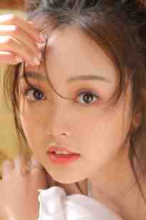 影后老婆和黑皮男大直播官宣后，我杀疯了