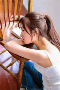 风停的第三个夜晚任如音周俊铭在线阅读免费小说_小说完结免费风停的第三个夜晚(任如音周俊铭)