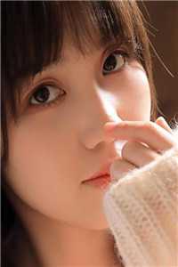 生死情伤，爱已惘然