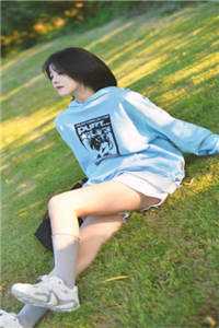 女儿叛逆，我笑看网暴(好奇陈柔)最新小说推荐_热门小说排行榜女儿叛逆，我笑看网暴(好奇陈柔)