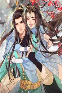 《重回高考当天，恩将仇报的大学生未婚夫我不救了》王婉萍婉萍热门小说排行榜_最新完结小说《重回高考当天，恩将仇报的大学生未婚夫我不救了》王婉萍婉萍