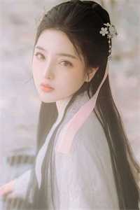 《渣男新婚我爬墙，事后全家悔断肠》(玄灵溪灵溪)完结小说_免费小说全本阅读《渣男新婚我爬墙，事后全家悔断肠》(玄灵溪灵溪)