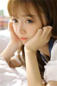 亲生女儿被养女当狗耍后我杀疯了