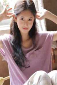 男友说，女人不反抗就是配合(苏冉周禹泽)免费小说全本阅读_免费小说完整版男友说，女人不反抗就是配合苏冉周禹泽