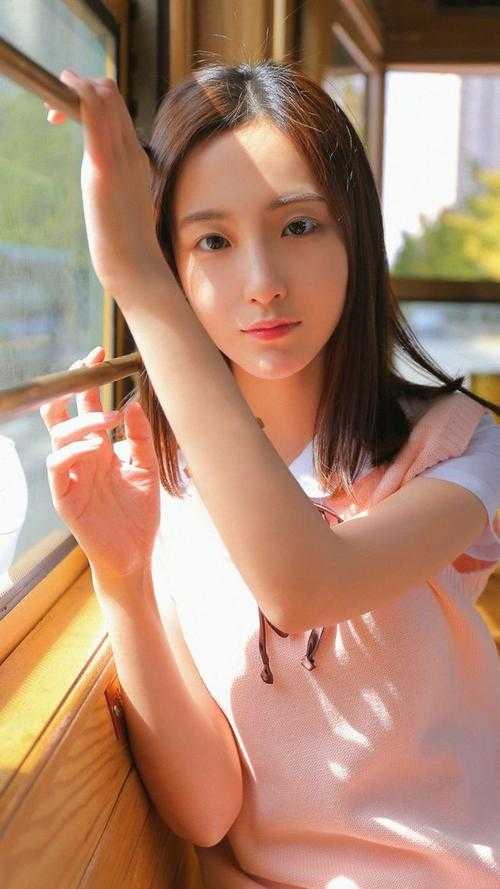 他前妻的妹妹怀孕后，我闪婚了