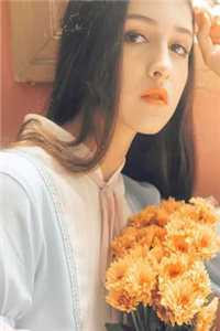 重生之妹妹抢王爷，而我去母留子