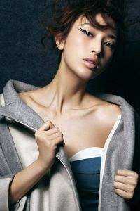 一胎八宝后，石女老婆把我做成章鱼小丸子