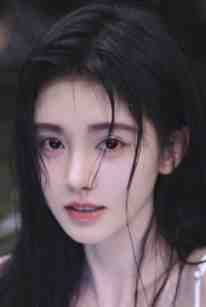 梨花落尽千层雪(如意阿茹)阅读免费小说_小说推荐完本梨花落尽千层雪如意阿茹