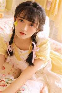 首富老婆拿男大当解药后，我闪婚年下小女友(江潮芷柔)小说完结免费_最新全本小说首富老婆拿男大当解药后，我闪婚年下小女友江潮芷柔