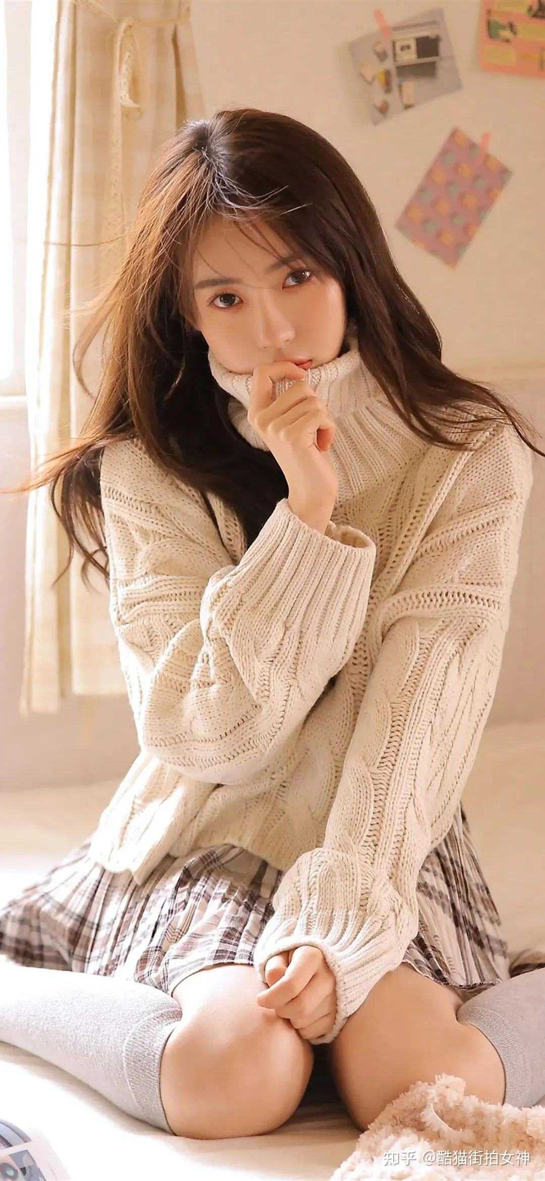 他的朱砂痣带着孩子出现后，我闪婚了(苏澜沈约)完本小说免费_热门小说完结他的朱砂痣带着孩子出现后，我闪婚了(苏澜沈约)