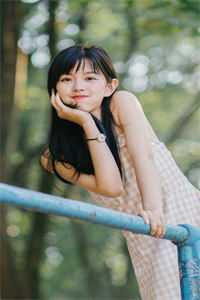 死后十年，老公儿子终于追悔莫及