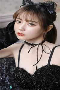 《他的前妻怀孕后，我闪婚了》云初然裴逸完结的热门小说_完结小说大全《他的前妻怀孕后，我闪婚了》(云初然裴逸)