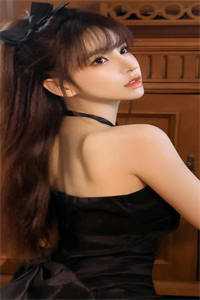 我武大，让潘金莲唱征服