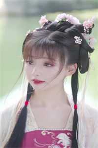 《未婚夫为怀孕的寡嫂悔婚要我作妾，我闪婚了》顾明旭明旭最新小说_小说完结《未婚夫为怀孕的寡嫂悔婚要我作妾，我闪婚了》(顾明旭明旭)