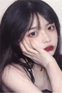 他嫌弃我是刽子手的女儿，我去当冲喜娘后他却悔了(舒弦萧炎澜)免费阅读全文_免费小说阅读他嫌弃我是刽子手的女儿，我去当冲喜娘后他却悔了舒弦萧炎澜