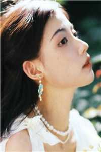 金丝雀来家坐小月子，我不奉陪了(林晴意谢书辞)最热门小说排行榜_热门完本小说金丝雀来家坐小月子，我不奉陪了(林晴意谢书辞)