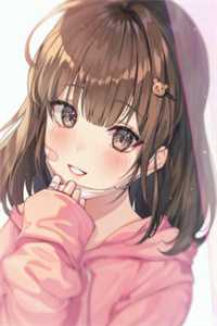 《妻子给助理单点一碗粥后，我果断离婚》江临夏昭野热门小说排行_免费热门小说《妻子给助理单点一碗粥后，我果断离婚》(江临夏昭野)