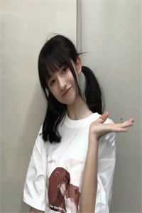 《变成女鬼后，我把高冷大佬驯成恋爱脑》聂槡渔裴书淮完本免费小说_完本热门小说《变成女鬼后，我把高冷大佬驯成恋爱脑》聂槡渔裴书淮