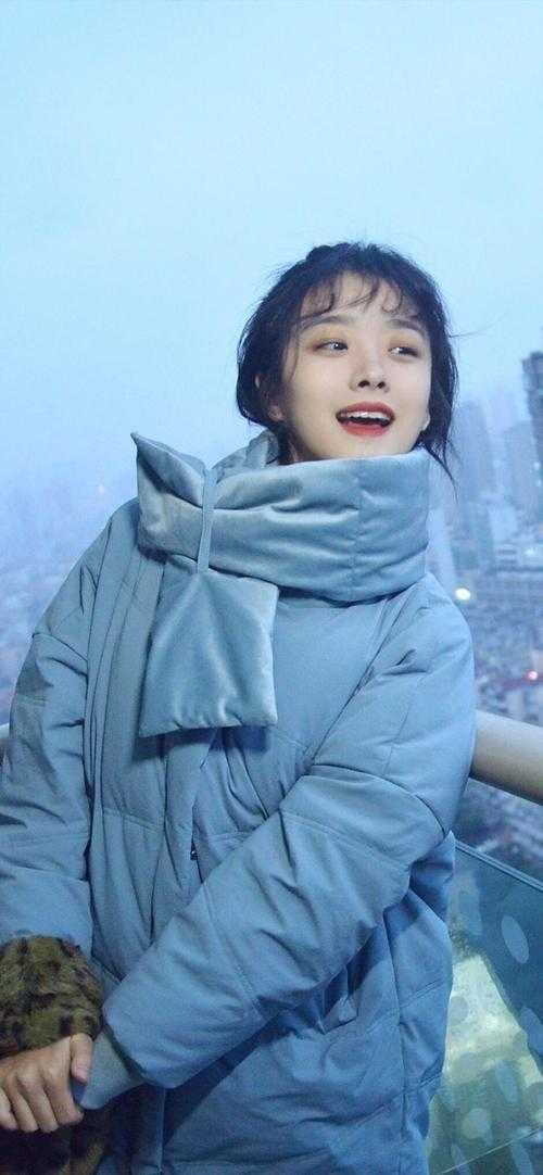 《穿书后，娇宠炮灰女配》白雯鸢长生全本免费小说_免费小说《穿书后，娇宠炮灰女配》(白雯鸢长生)