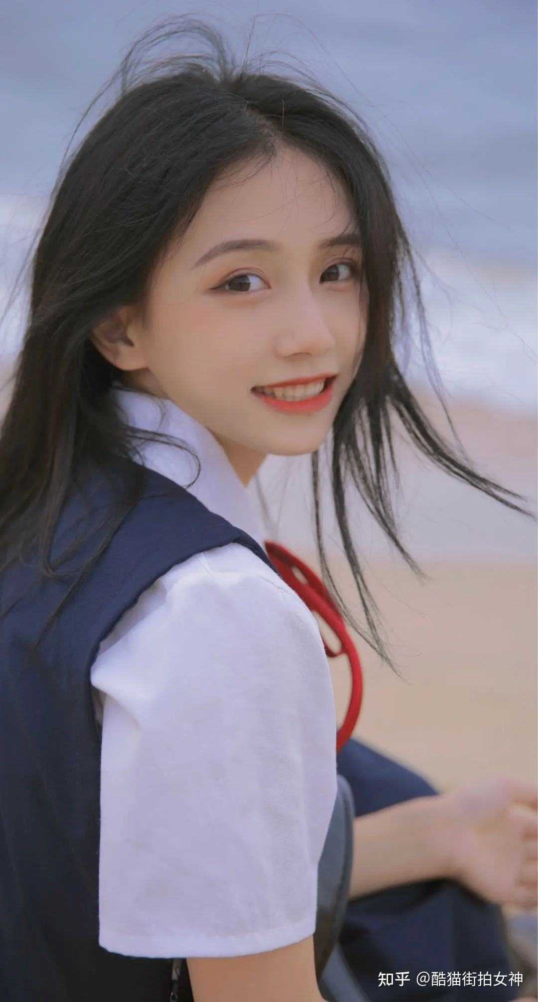 收你钱财，替你留后(抖音热门)最新小说推荐_热门小说完结收你钱财，替你留后(抖音热门)