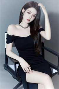 成全夫君的前世遗憾后，他却后悔了萧远州幼宁热门小说在线阅读_无弹窗小说免费阅读成全夫君的前世遗憾后，他却后悔了(萧远州幼宁)