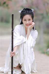 妹妹死后，未婚夫成了凶手傅修瑾秦珂免费完结小说_免费小说笔趣阁妹妹死后，未婚夫成了凶手傅修瑾秦珂