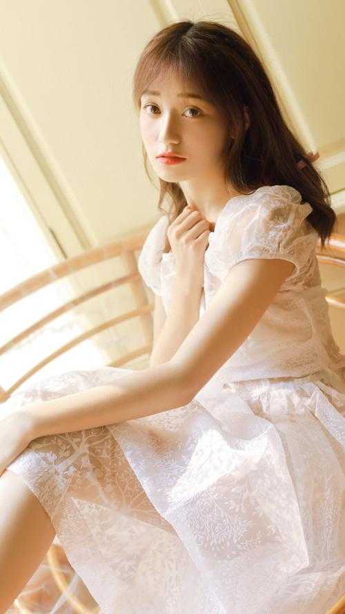 靖王逼死我贴身侍女后，我杀疯了兰蔻楚昭野完本小说推荐_在哪看免费小说靖王逼死我贴身侍女后，我杀疯了(兰蔻楚昭野)