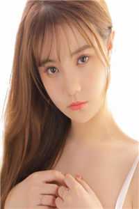 高考出分后，邻居为了他落榜的女儿杀我全家