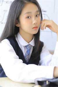 《重生的天才军师，没给姜府留活口》(姜知雪白莲花)完本小说大全_全文阅读免费全集《重生的天才军师，没给姜府留活口》(姜知雪白莲花)