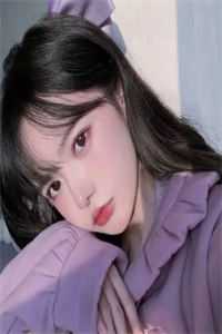 他的白月光心里有「鬼」(林诗诗陆霆深)完结小说大全_无弹窗免费阅读他的白月光心里有「鬼」林诗诗陆霆深