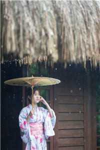 首富哀牢山直播千万打赏，得知是妻女后当场崩溃