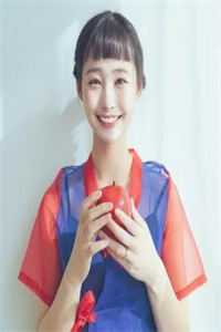 女友进了杀猪盘