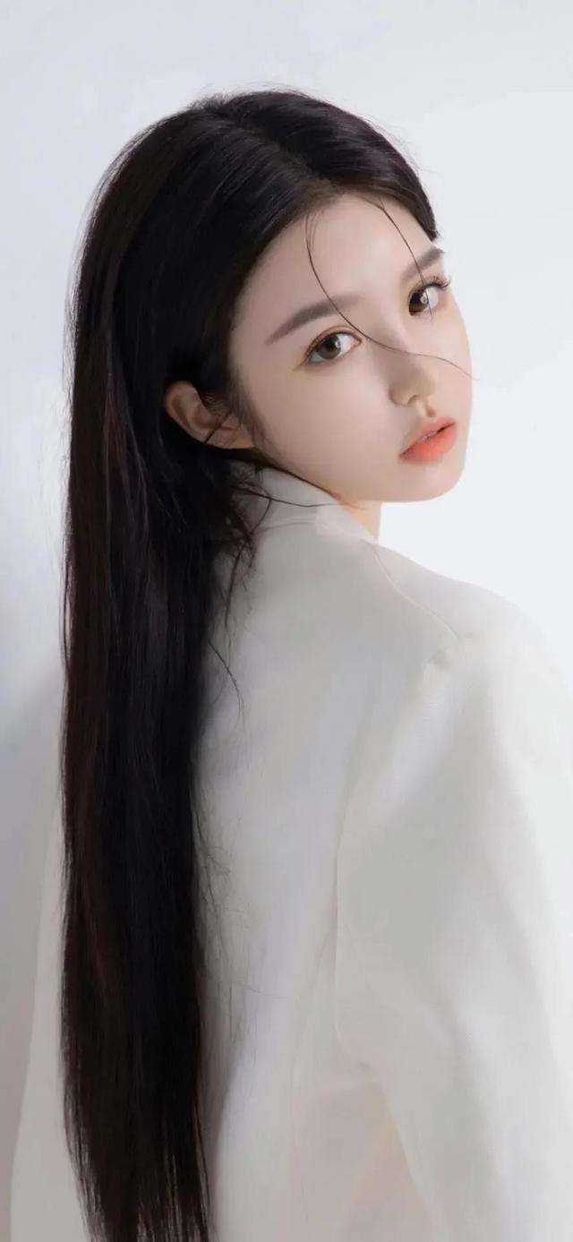 辞职后老公自称锦鲤的白月光慌了
