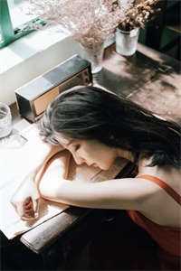 挂在树头上的灵猫(抖音热门)完本热门小说_免费阅读无弹窗挂在树头上的灵猫抖音热门