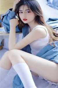 《老公把女儿扔进化工池》赵楷瑞孙暖暖完结版小说推荐_小说完结免费《老公把女儿扔进化工池》(赵楷瑞孙暖暖)