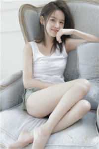 另娶前任死对头后，她悔疯了