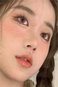 丈夫拿我肉票去供寡嫂林金涛陈桂香完结的小说_免费阅读全文丈夫拿我肉票去供寡嫂林金涛陈桂香