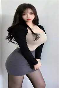 高考出分后，邻居为了他落榜的女儿杀我全家