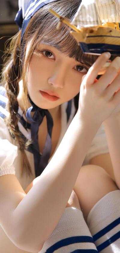 《被穿越女害死后，我重生了》(韩道清马奴)完整免费小说_完结热门小说《被穿越女害死后，我重生了》韩道清马奴