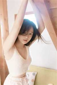 重生后选发妻，长公主为我脱凤袍顾千帆柳如烟完整版小说_小说完整版免费阅读重生后选发妻，长公主为我脱凤袍(顾千帆柳如烟)