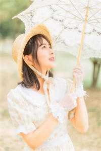 《求子999次被老公拒绝后，发现他跟初恋生了三胎》顾召野苏婉婉免费小说完整版_免费完整版小说《求子999次被老公拒绝后，发现他跟初恋生了三胎》顾召野苏婉婉