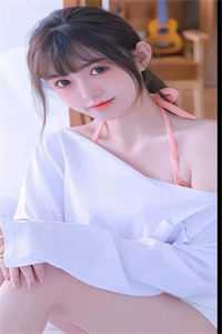 明月不与春风误乔衔月苏聿风小说完整版_无弹窗免费阅读明月不与春风误乔衔月苏聿风