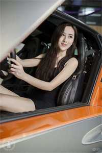 未婚妻扮狗陪秘书玩海龟汤缺席爷爷葬礼，我闪婚了