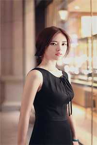 《老公把女儿扔进化工池》(赵楷瑞孙暖暖)热门小说排行榜_小说完整版免费阅读《老公把女儿扔进化工池》赵楷瑞孙暖暖